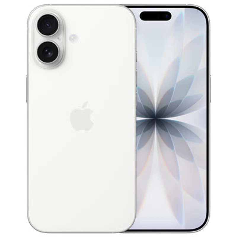Koodo Apple iPhone 17 256GB