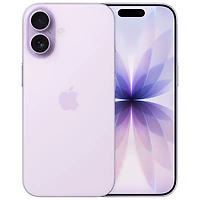 Virgin Plus Apple iPhone 17 256GB
