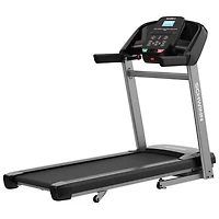 Schwinn Fitness SFT4.3 Folding Treadmill - Free 2-Month JRNY Membership*