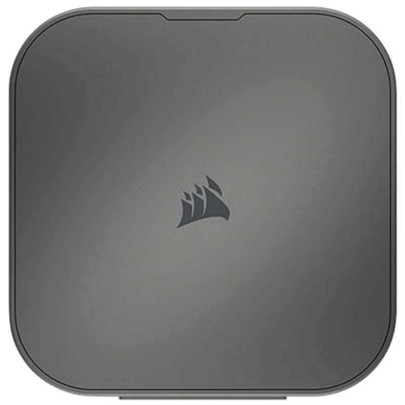 Corsair 1TB External Solid State Drive (CSSD-EX400U1TB)