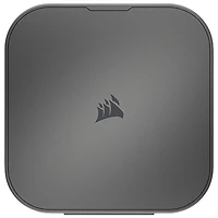 Corsair 1TB External Solid State Drive (CSSD-EX400U1TB)