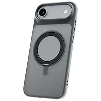 TUFF8 Glide 360 Fitted Hard Shell Case with MagSafe for iPhone Air