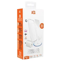 iQ 5-in-1 Essential Bundle for iPhone Air