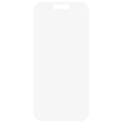 PanzerGlass Anti-Reflective Glass Screen Protector for iPhone 17/ Pro