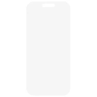 PanzerGlass Anti-Reflective Glass Screen Protector for iPhone 17/ Pro