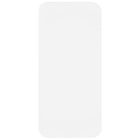 PanzerGlass SAFE Ultra-Wide Fit Glass Screen Protector for iPhone 17