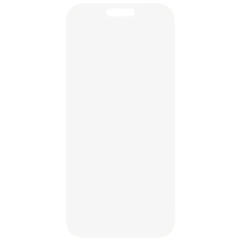 PanzerGlass Anti-Reflective Glass Screen Protector for iPhone 17 Pro Max
