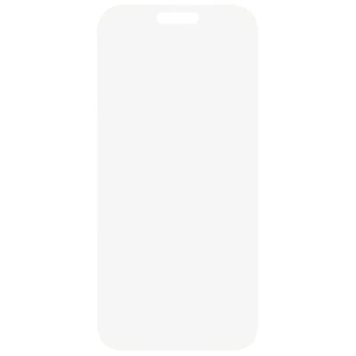 PanzerGlass Anti-Reflective Glass Screen Protector for iPhone 17 Pro Max