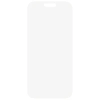 PanzerGlass Anti-Reflective Glass Screen Protector for iPhone 17 Pro Max