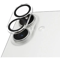 PanzerGlass Picture Perfect Camera Lens Protector for iPhone 17