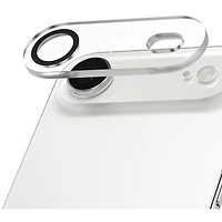 PanzerGlass Picture Perfect Camera Lens Protector for iPhone Air