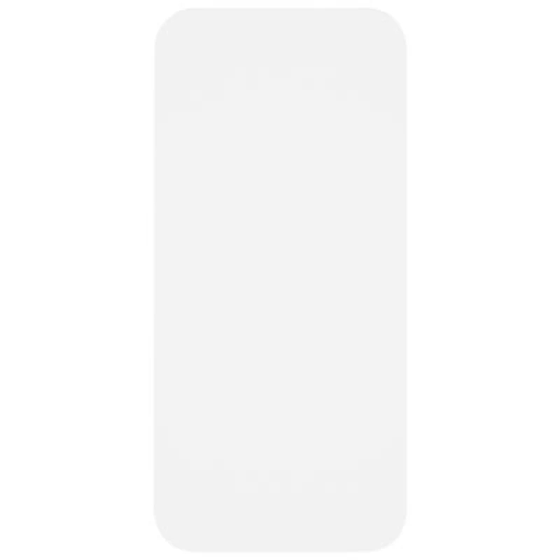 PanzerGlass SAFE Ultra-Wide Fit Glass Screen Protector for iPhone Air