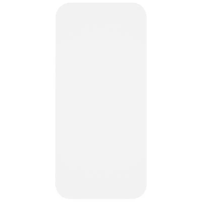 PanzerGlass SAFE Ultra-Wide Fit Glass Screen Protector for iPhone Air