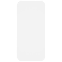 PanzerGlass SAFE Ultra-Wide Fit Glass Screen Protector for iPhone Air