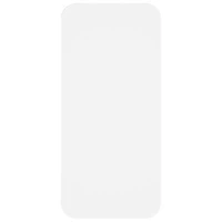 PanzerGlass SAFE Ultra-Wide Fit Glass Screen Protector for iPhone 17 Pro