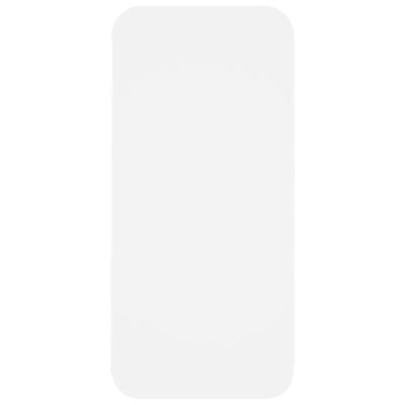PanzerGlass SAFE Ultra-Wide Fit Glass Screen Protector for iPhone 17 Pro Max