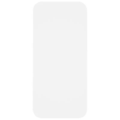 PanzerGlass SAFE Ultra-Wide Fit Glass Screen Protector for iPhone 17 Pro Max