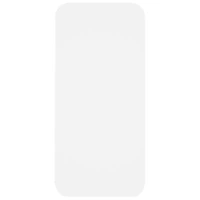 PanzerGlass SAFE Ultra-Wide Fit Glass Screen Protector for iPhone 17 Pro Max