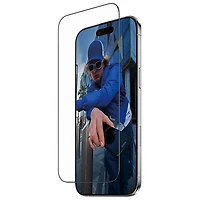 PanzerGlass Ultra-Wide Fit Glass Screen Protector for iPhone Air