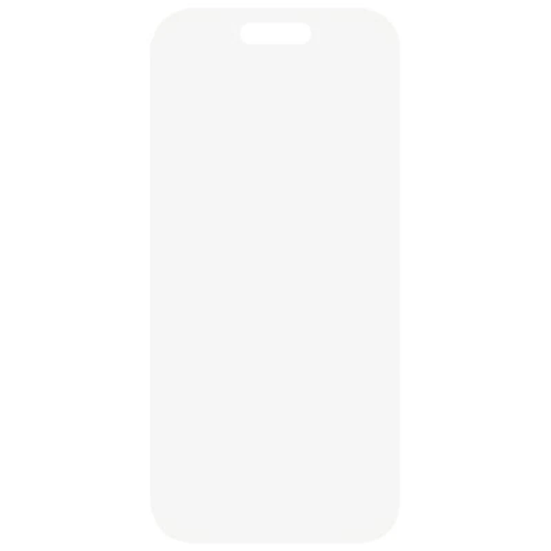 PanzerGlass Anti-Reflective Glass Screen Protector for iPhone Air