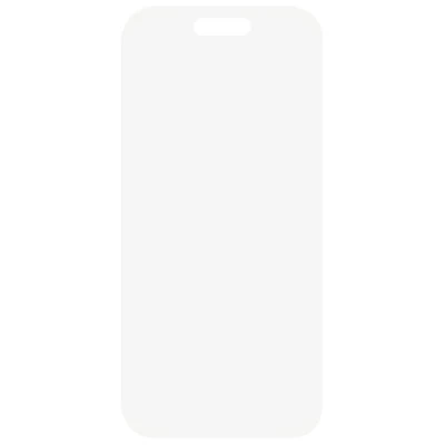 PanzerGlass Anti-Reflective Glass Screen Protector for iPhone Air