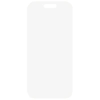 PanzerGlass Anti-Reflective Glass Screen Protector for iPhone Air