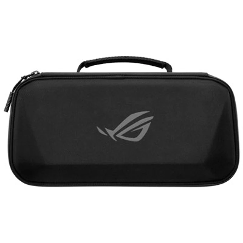ROG Xbox Ally 2-In-1 Premium Travel Case