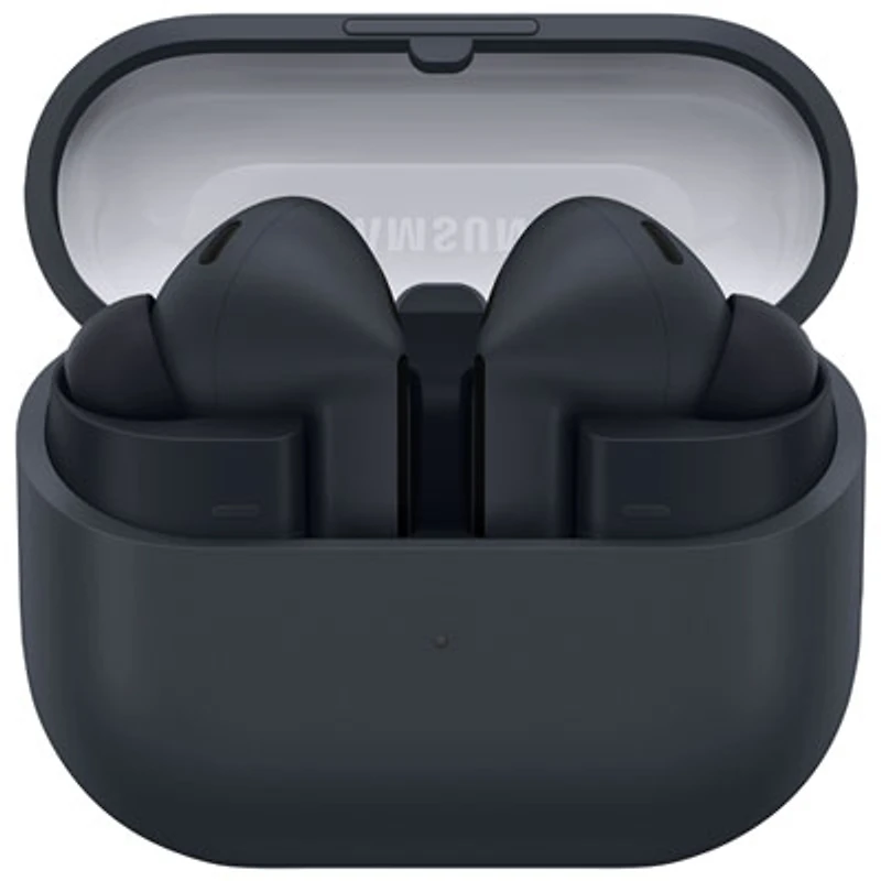 Samsung Buds3 FE In-Ear Noise Cancelling True Wireless Earbuds