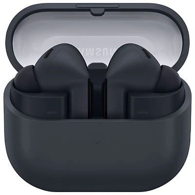 Samsung Buds3 FE In-Ear Noise Cancelling True Wireless Earbuds