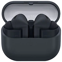 Samsung Buds3 FE In-Ear Noise Cancelling True Wireless Earbuds