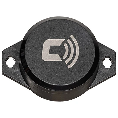 CarLock Vibration Sensor Add-On Accessory