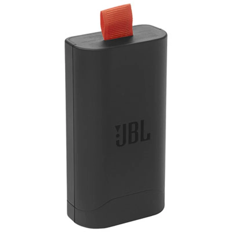 JBL PartyBox Club 120 Replacement Battery