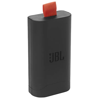 JBL PartyBox Club 120 Replacement Battery