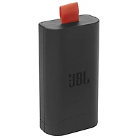 JBL PartyBox Club 120 Replacement Battery