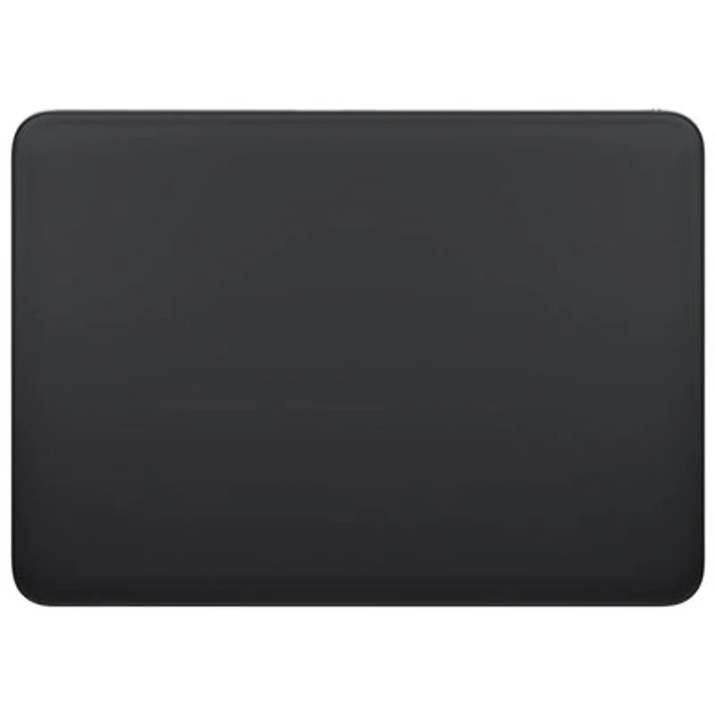 Open Box - Apple Magic Multi-Touch Trackpad - Black