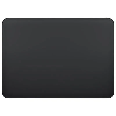 Open Box - Apple Magic Multi-Touch Trackpad - Black