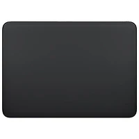 Open Box - Apple Magic Multi-Touch Trackpad - Black