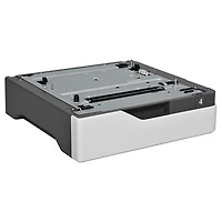 Open Box - Lexmark TRAY CS720 CS725 CX725 550-SHT (40C2100)