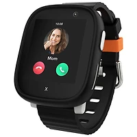 Xplora X6Play 38.6 mm Kids Smartwatch