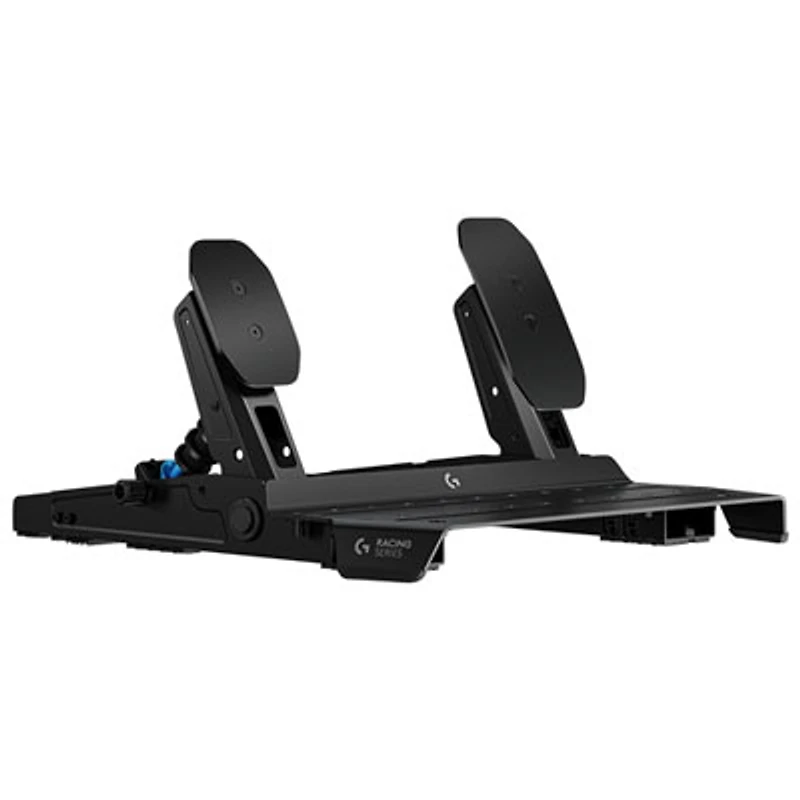 Logitech G RS Racing Pedals