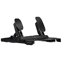 Logitech G RS Racing Pedals
