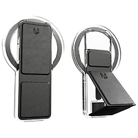 CLCKR Matter MagSafe Universal Cell Phone Expanding Grip & Stand