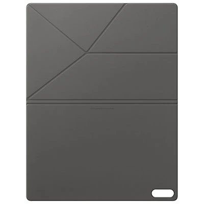 Samsung Book Cover Case for Galaxy Tab S11 Ultra
