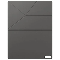 Samsung Book Cover Case for Galaxy Tab S11 Ultra