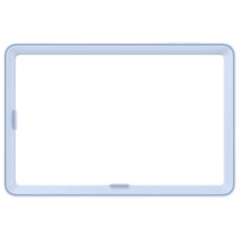 Samsung Frame Cover Case for Galaxy Tab S11 Ultra