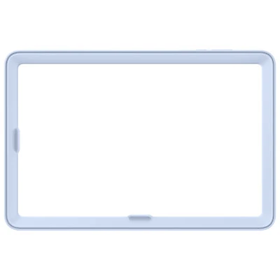 Samsung Frame Cover Case for Galaxy Tab S11 Ultra