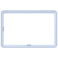 Samsung Frame Cover Case for Galaxy Tab S11 Ultra