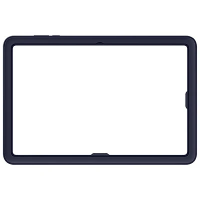 Samsung Frame Cover Case for Galaxy Tab S11 Ultra - Dark Blue
