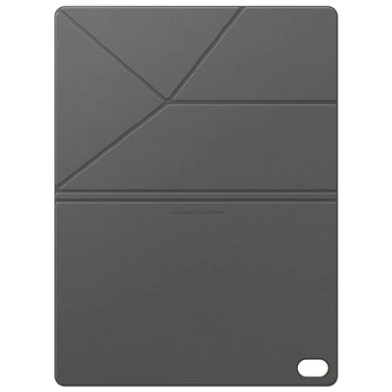 Samsung Book Cover Case for Galaxy Tab S11