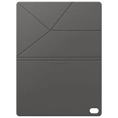 Samsung Book Cover Case for Galaxy Tab S11